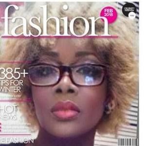 Meet your Posher, Avis